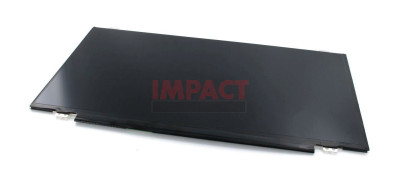 LCD PANEL 14'FHD NG LIPSCMI