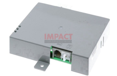 C9138-60001 - Line Interface Unit (for the United States and World Wide)