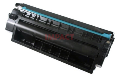 C7115AGN - Ultraprecise Black Toner Cartridge