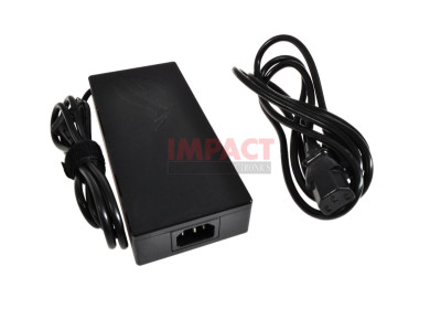 0A001-00392600-RB - 19.5v 230W AC Adapter