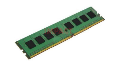 DIMM 8GB DDR4 3200 UNB Memory