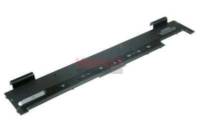 379794-001 - LED Switch Cover