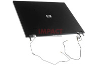 379792-001 - 14.1-Inch TFT XGA Display Assembly