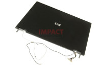 379793-001 - 14.1-Inch TFT Sxga+ Display Panel Assembly