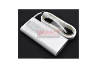 GJWF4 - Adapter, AC, 130W, PD3, E5