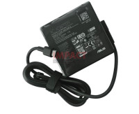 0A001-00893100 - Adapter 65W 3PIN, Type C
