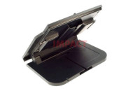372420-001 - Adjustable Notebook Stand