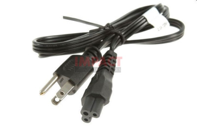 14009-00025800 - AC Power Cord SAA/ 3C l:0.9m