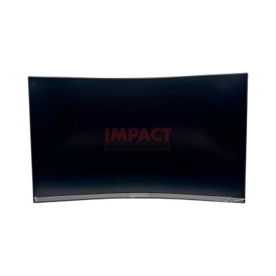 LCD T550 27"FHD CURVE