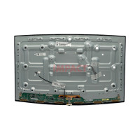 BN96-50505A - LCD T550 27"FHD CURVE