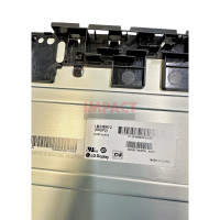 BN96-50505A - LCD T550 27"FHD CURVE