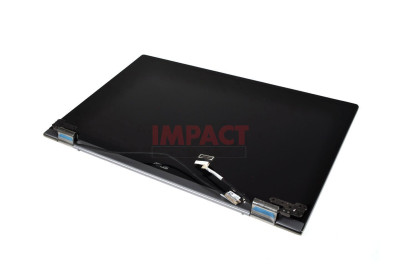 90NB0T10-R20010-RB - 15.6" FHD LCD Assembly