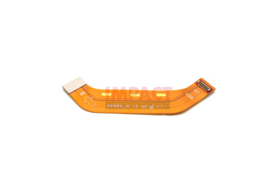 5F78C20842 - USB FPC