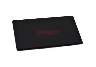 5M10W51791 - CS16 2BCP, GLASS, BLACK, TRA