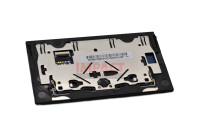 5M10W51791 - CS16 2BCP, GLASS, BLACK, TRA - Image 2
