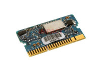 DD1480-1D - Voltage Regulator Module VRM Tualatin