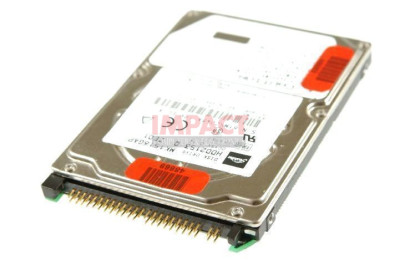 P002554 - 10.0GB Laptop Hard Drive