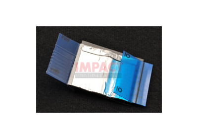 14010-00690300 - IO FFC 40PIN