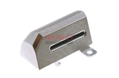 K000001690-RB - Left Hinge Cap