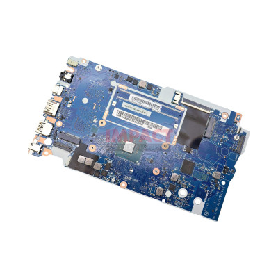 System Board (MB L WIN N4020 UMA 4G128G EMMC)