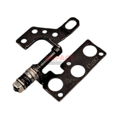 13NB0YX0P03011 - HINGE LEFT