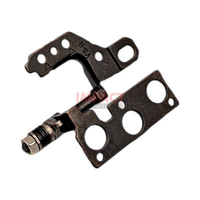 13NB0YX0P04011 - HINGE RIGHT