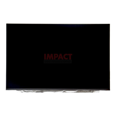 LCD 16.0' WUXGA WV EDP