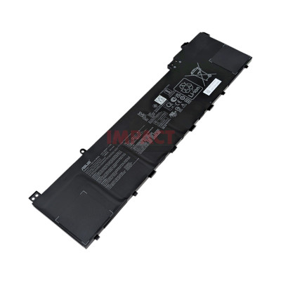 BATTERY (COS POLY/ C32N2022)