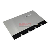 ATNA60BX01-0 - Oled 16.0' 3200x2000 gl WV EDP BC3 (MP) - Image 2