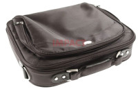 H9859 - Nylon Carrying Case, D-SERIES, V2