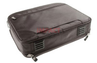 H9859 - Nylon Carrying Case, D-SERIES, V2