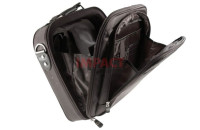 H9859 - Nylon Carrying Case, D-SERIES, V2