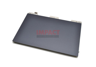 90NB0Y81-R90020 - TOUCHPAD MODULE