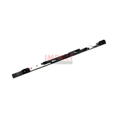 CAMERA HD FIX 3.3V ARRAYMIC CR