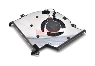 Thermal Fan (X1403ZA)