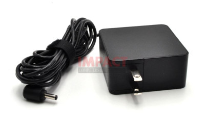 ADAPTER 65W 19V 2PIN 4.5PHI US TYPE