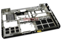 XG901 - Base Assembly