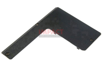 RC842 - CPU Door, Bottom