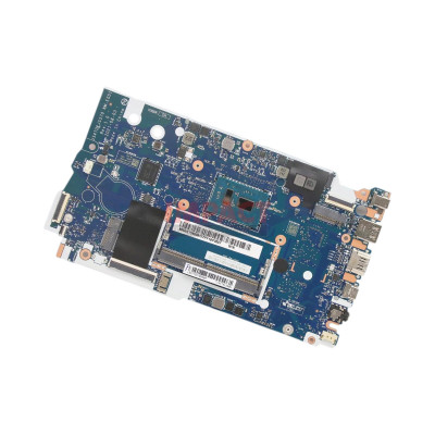 5B21D68091 - System Board (BD PLANAR MB WIN N6000 UMA 4G128G EMMC RM)
