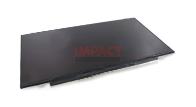 KL.14005.057 - LCD PANEL 14' WXGA NGL AUO