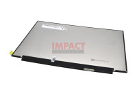 B160QAN02.L - LCD 2560X1600 16" H5600QM