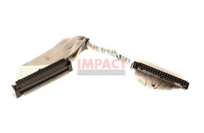 KC185 - Control Panel Cable V2