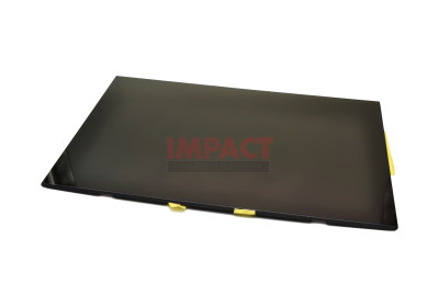 18200-16000600 - Oled 16.0' 3200x2000 gl WV EDP BC3 (MP)