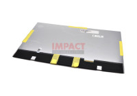 18200-16000600 - Oled 16.0' 3200x2000 gl WV EDP BC3 (MP) - Image 2