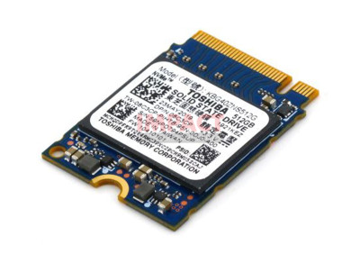 03B03-00069800 - SSD P3X4(VAL) 51 M2 2230 NVME