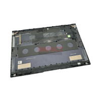 90NB0W95-R7D010 - BOTTOM CASE Assembly