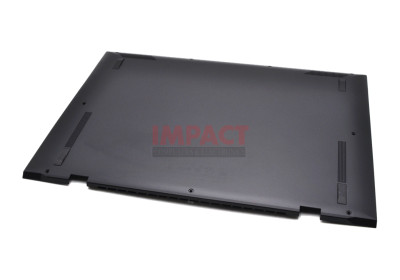 90NB0PF1-R7D010 - BOTTOM CASE Assembly