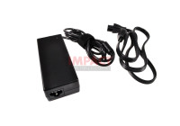 3D6KK - 90W AC Adapter