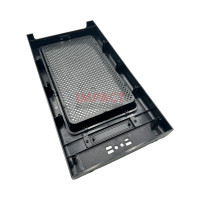 60.E2UD3.011 - TOP Case Plastic