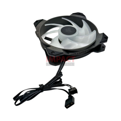 Cooler FrostBlade 21Q2 DF1202512RFUN